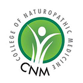 CNM Logo