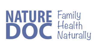 Nature Doc