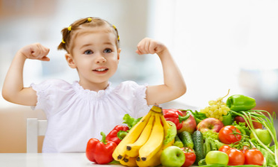 childrens-health-thumbnail