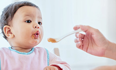 weaning-thumb
